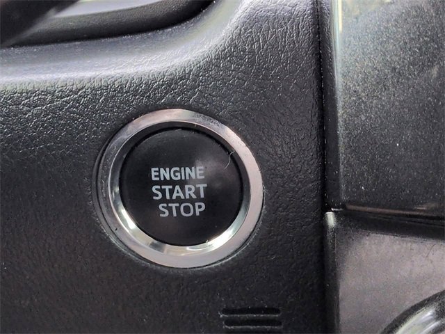 Used 2021 Toyota 4Runner TRD Off-Road Premium image 26