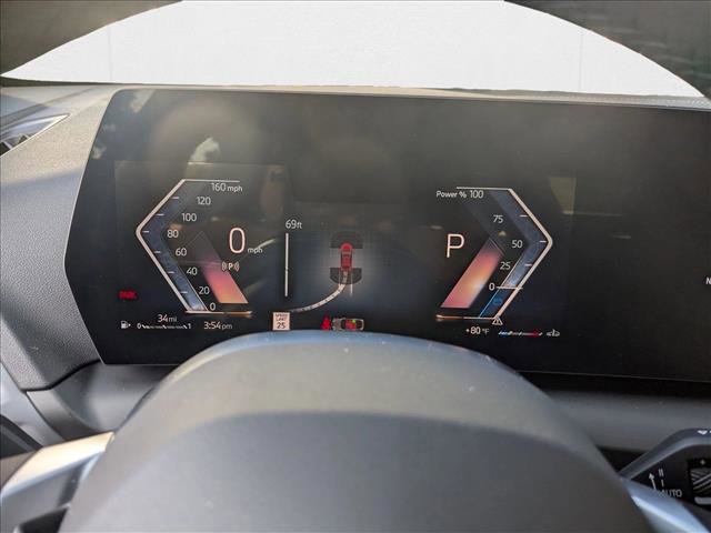 New 2026 BMW 228i xDrive image 11