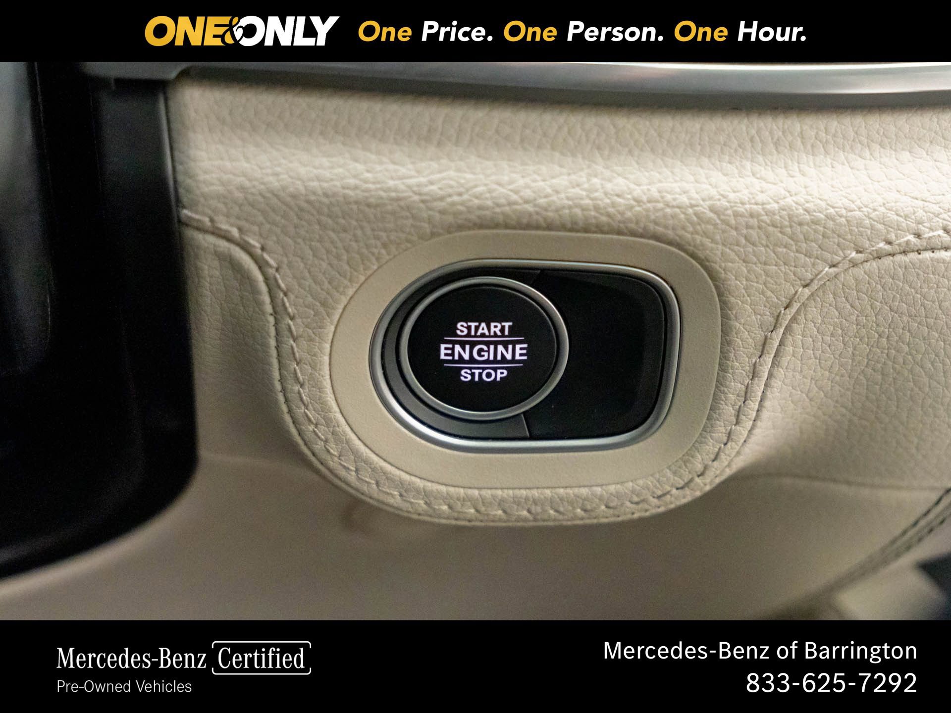 Certified 2024 Mercedes-Benz GLE 450e 4MATIC image 24