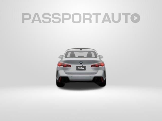 New 2026 BMW 228i xDrive AWD/4WD image 6