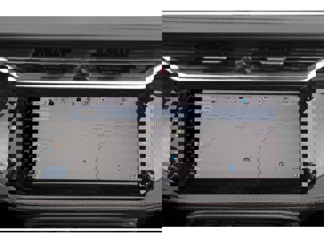 Used 2026 Jeep Cherokee Laredo AWD/4WD image 30