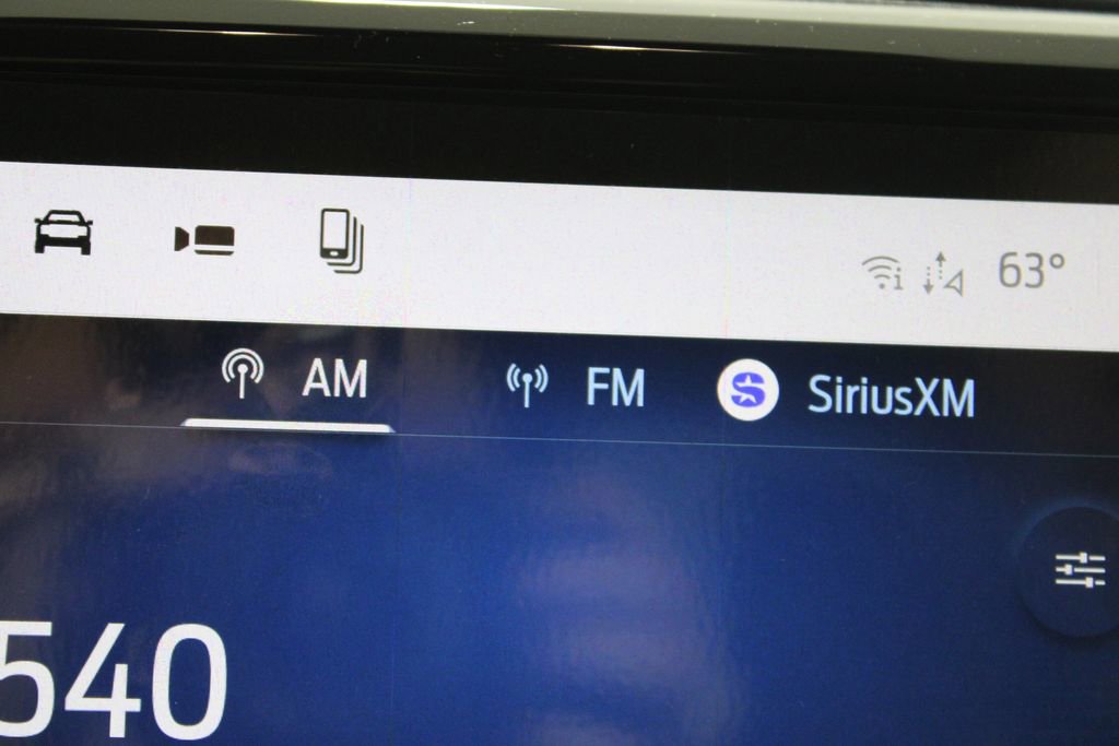 New 2026 Ford Ranger XLT image 40