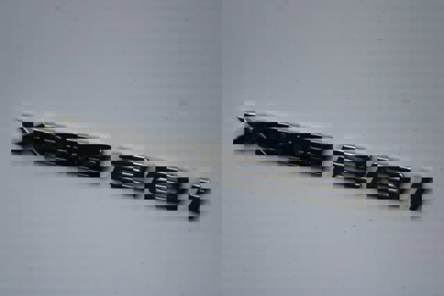 Used 2017 BMW X1 xDrive28i image 7