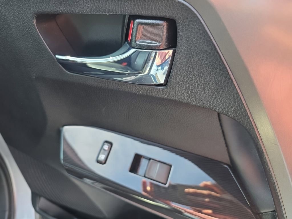 Used 2017 Toyota RAV4 SE w/ Power Special Value Package image 43