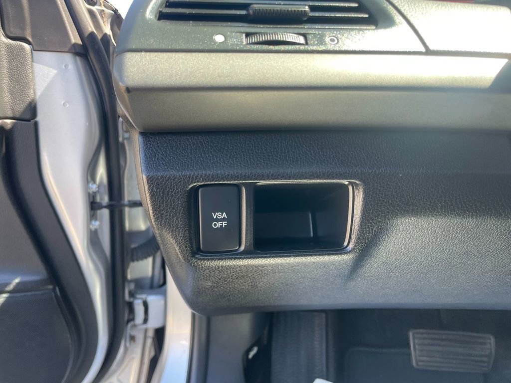 Used 2009 Honda Accord LX-P image 14