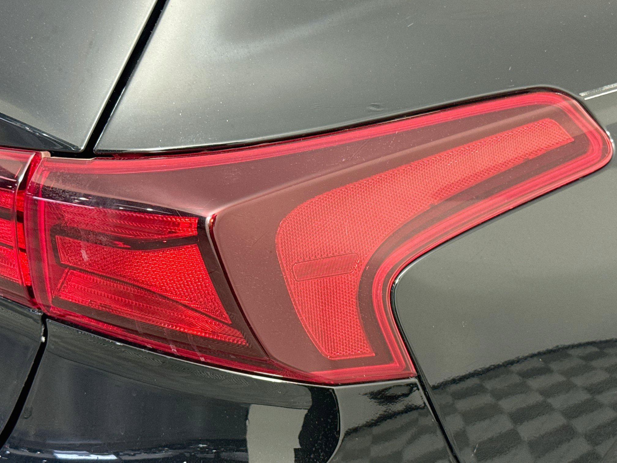 Used 2019 Hyundai Santa Fe SE AWD/4WD image 55