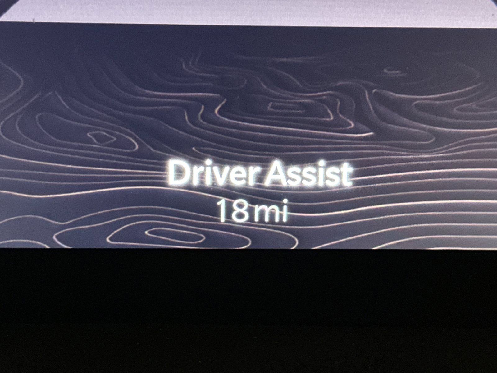 New 2026 Jeep Grand Cherokee Limited w/ Limited Altitude Package image 27