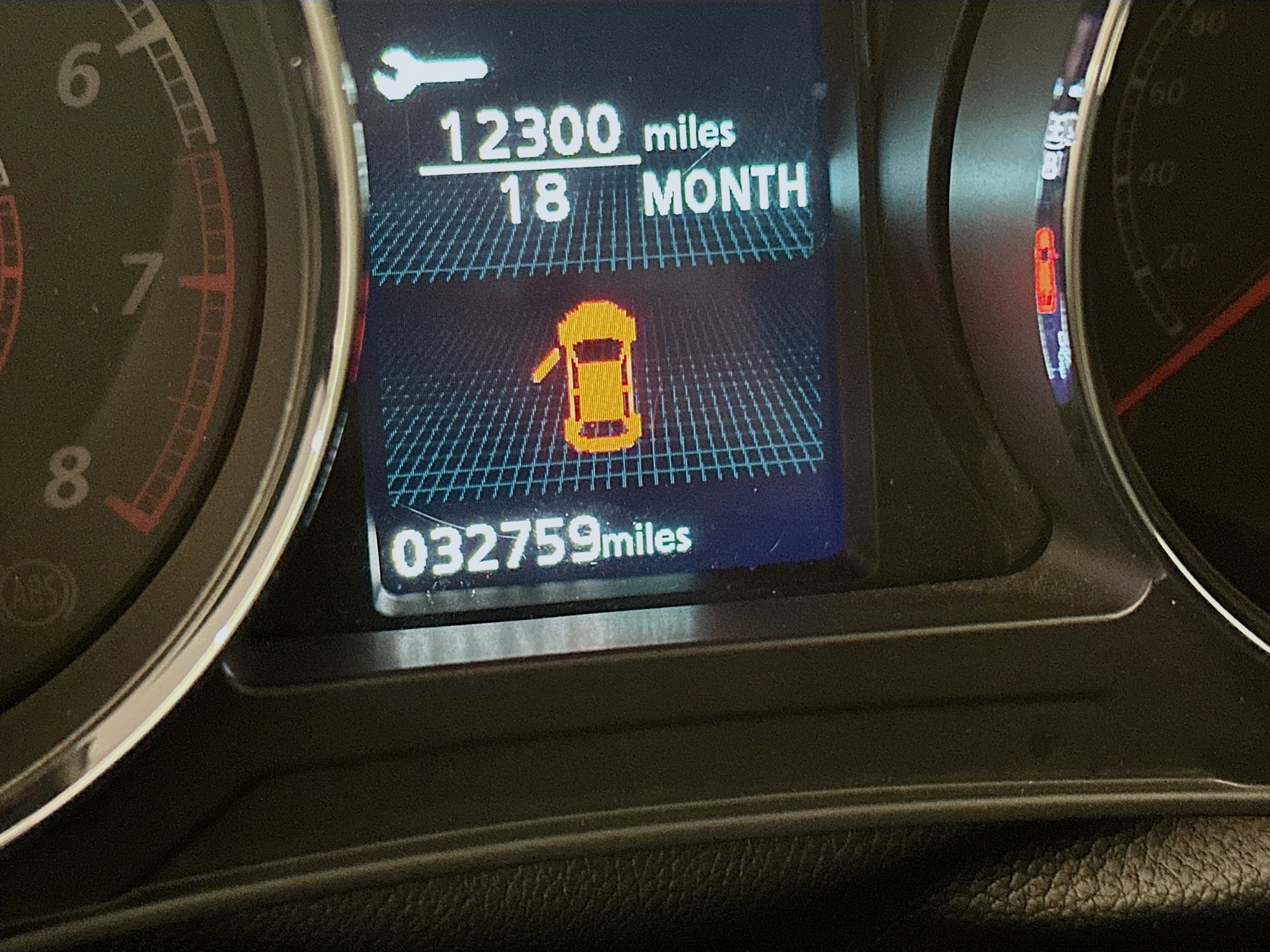 Used 2024 Mitsubishi Outlander Sport SE image 19