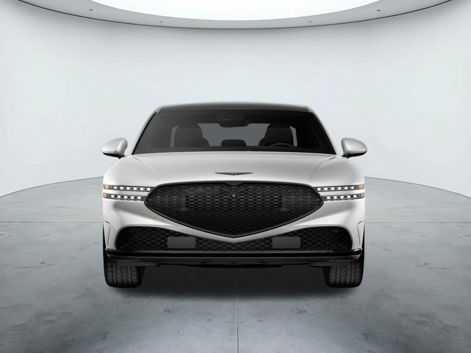 New 2026 Genesis G90 3.5T Prestige AWD/4WD image 6