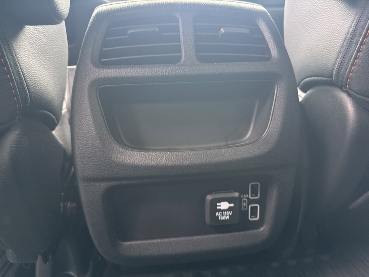 Used 2022 Honda Passport TrailSport image 31