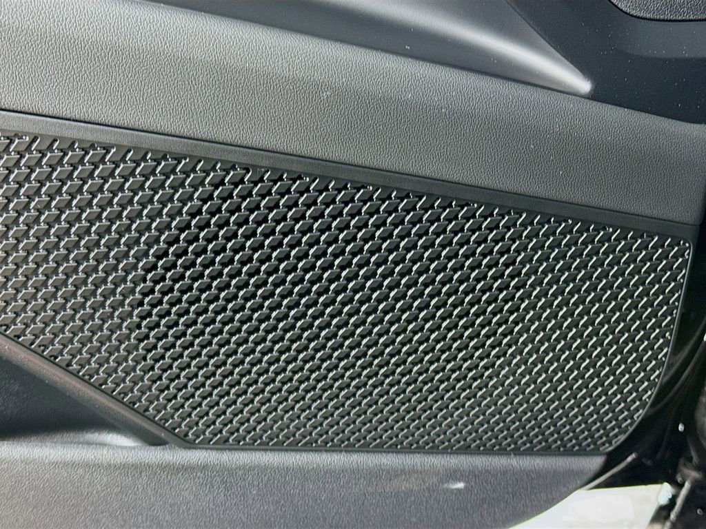 New 2026 Hyundai Elantra SE image 18