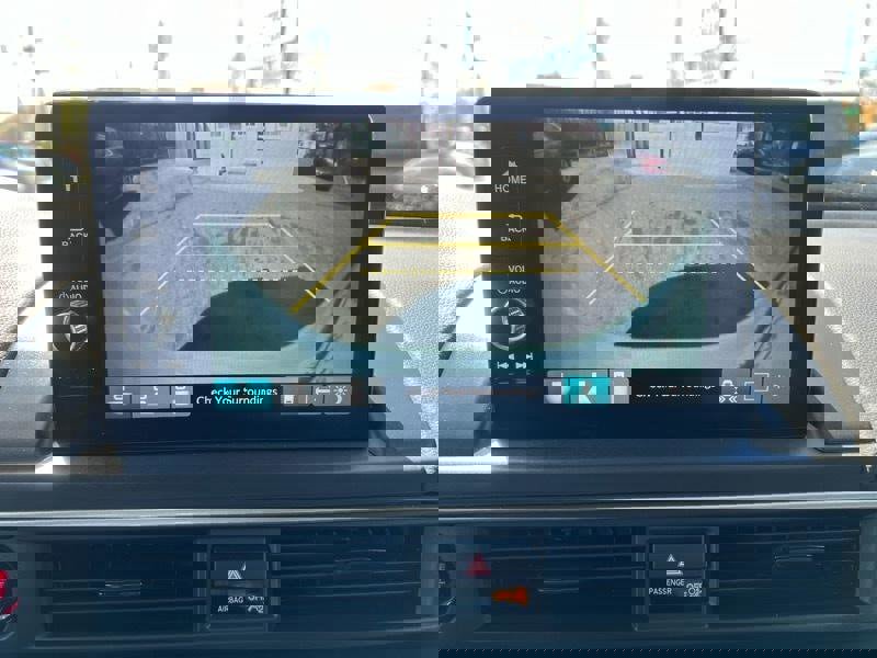 Used 2024 Honda Pilot Touring image 24