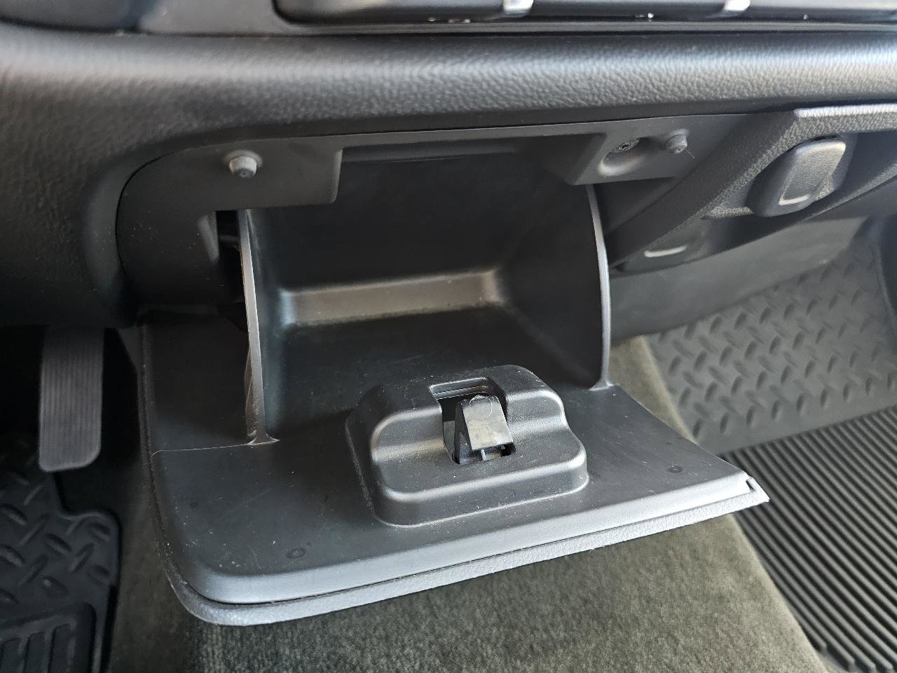 Used 2015 Chevrolet Silverado 1500 LS w/ Trailering Package image 48