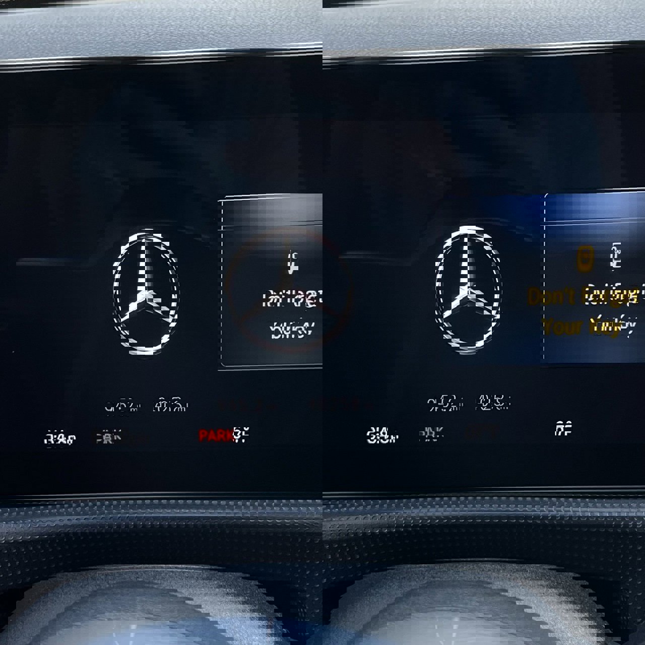 Used 2025 Mercedes-Benz CLA 250 image 15