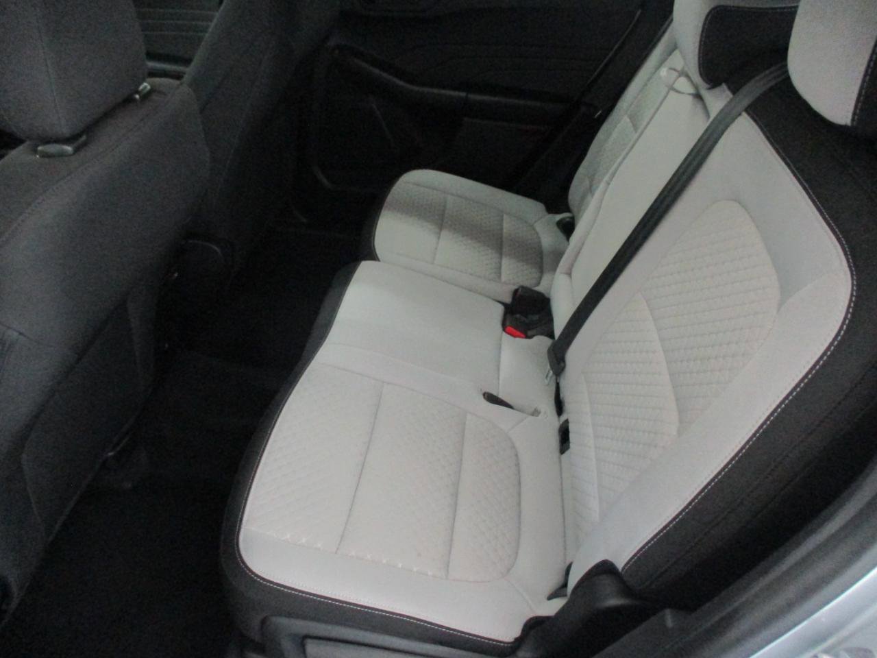 Used 2023 Ford Escape Active image 10