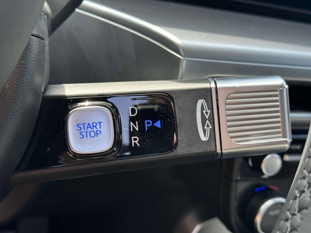New 2026 Hyundai Ioniq 9 SE image 25