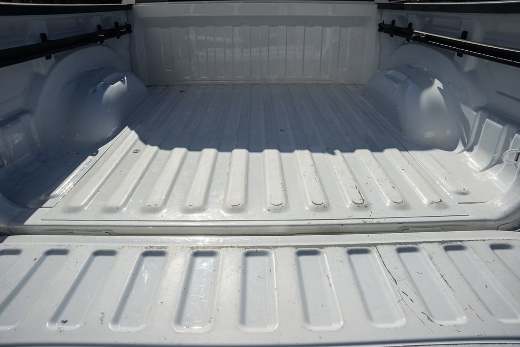 Used 2023 RAM 1500 Limited w/ Trailer Tow Group image 13