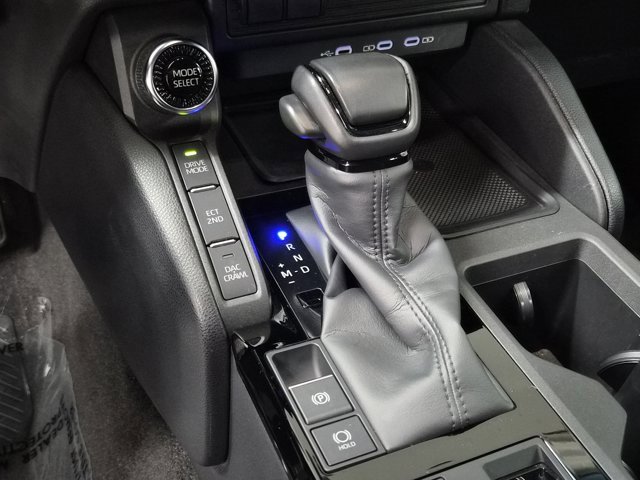 Used 2024 Toyota Land Cruiser 1958 image 31