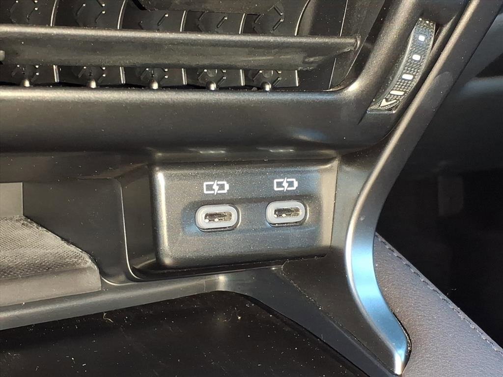 Used 2023 Lexus RX 350 350h Luxury image 21