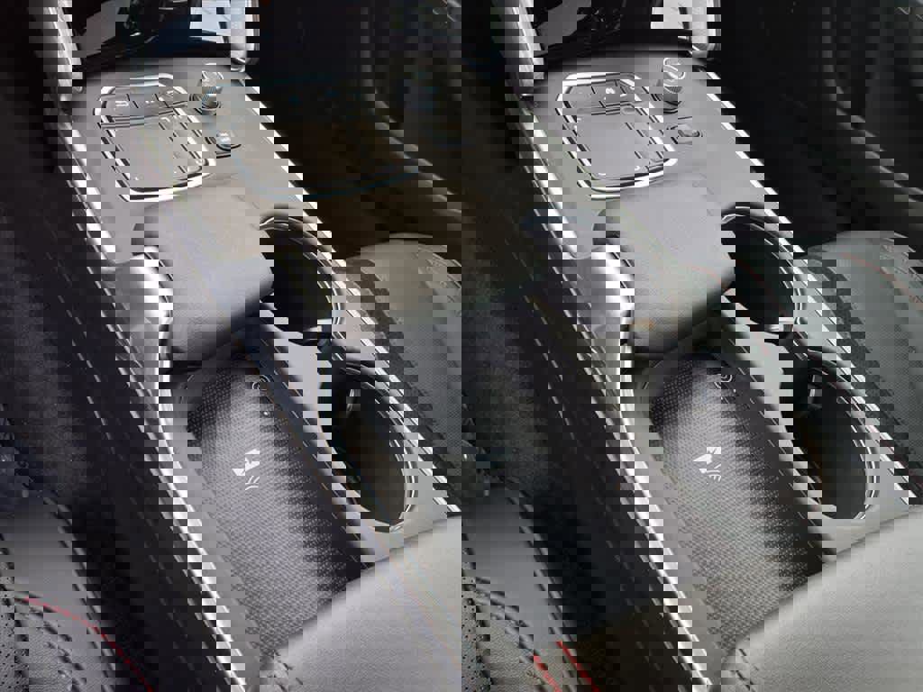 Certified 2025 Acura TLX SH-AWD w/ A-SPEC Pkg image 15