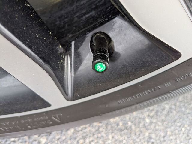 New 2026 Acura RDX SH-AWD w/ Advance Package image 11