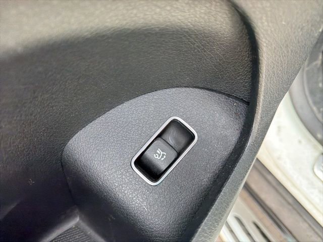 Used 2021 Mercedes-Benz GLE 350 4MATIC image 28