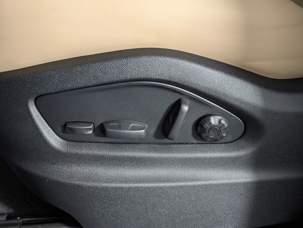 New 2026 Porsche Cayenne E-Hybrid image 29