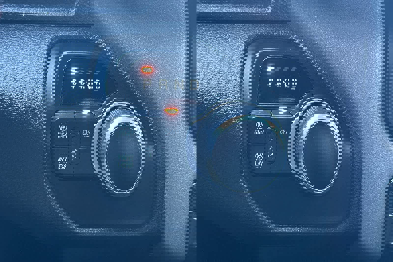 Used 2019 RAM 2500 Tradesman image 20