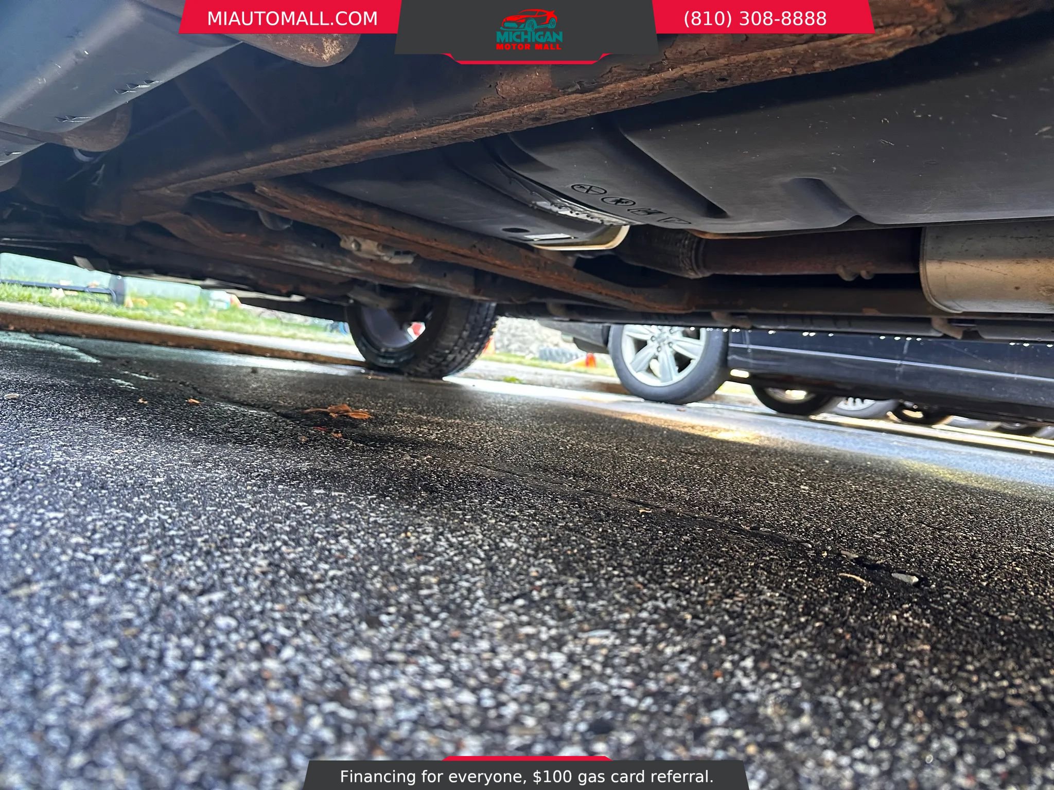 Used 2017 Cadillac Escalade ESV Luxury image 35