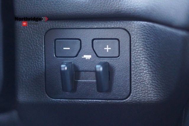 Used 2023 Toyota Tundra Limited image 27