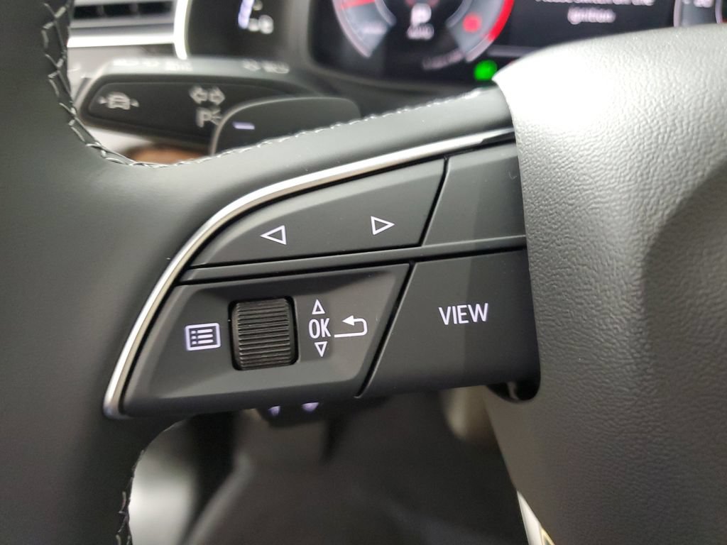 New 2026 Audi Q7 Premium Plus AWD/4WD image 26