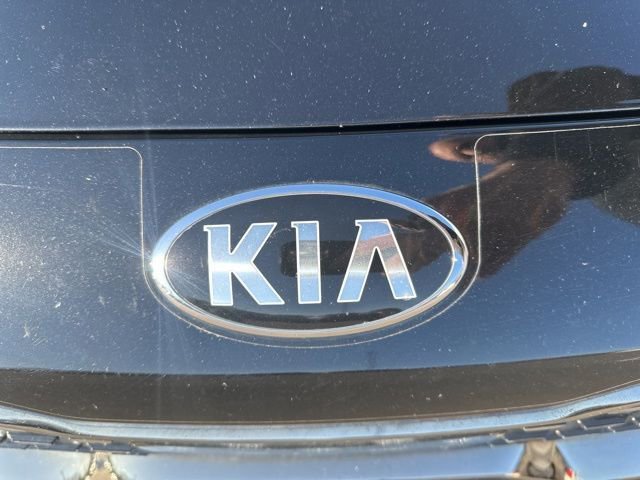 Used 2018 Kia Stinger GT2 w/ Paint Protection Package image 31
