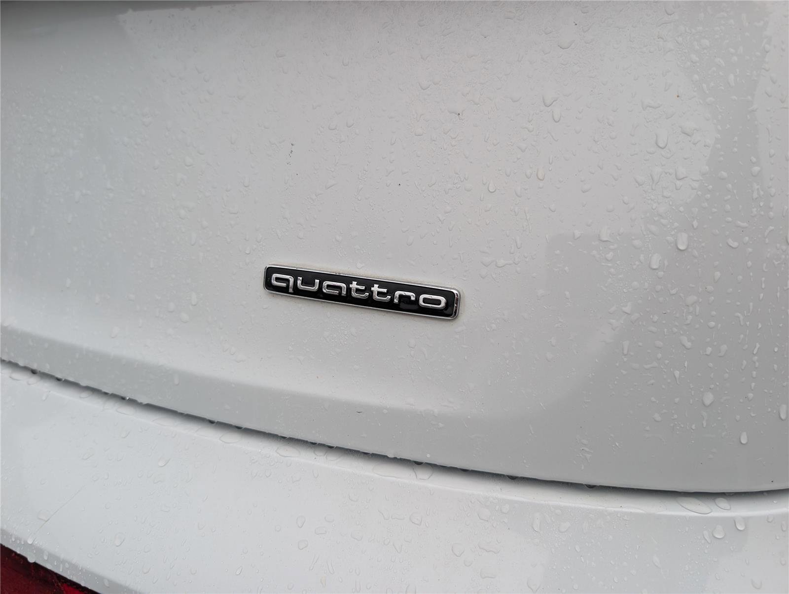 Used 2020 Audi Q5 2.0T Premium w/ Convenience Package AWD/4WD image 10