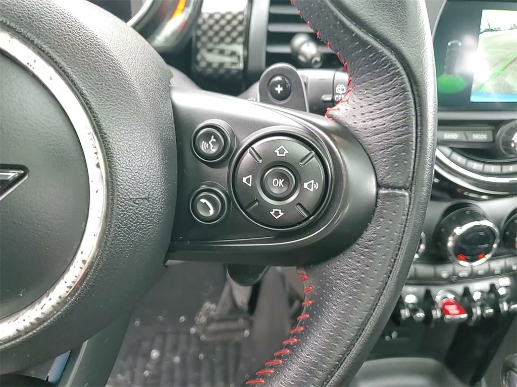 Used 2019 MINI Cooper S image 26