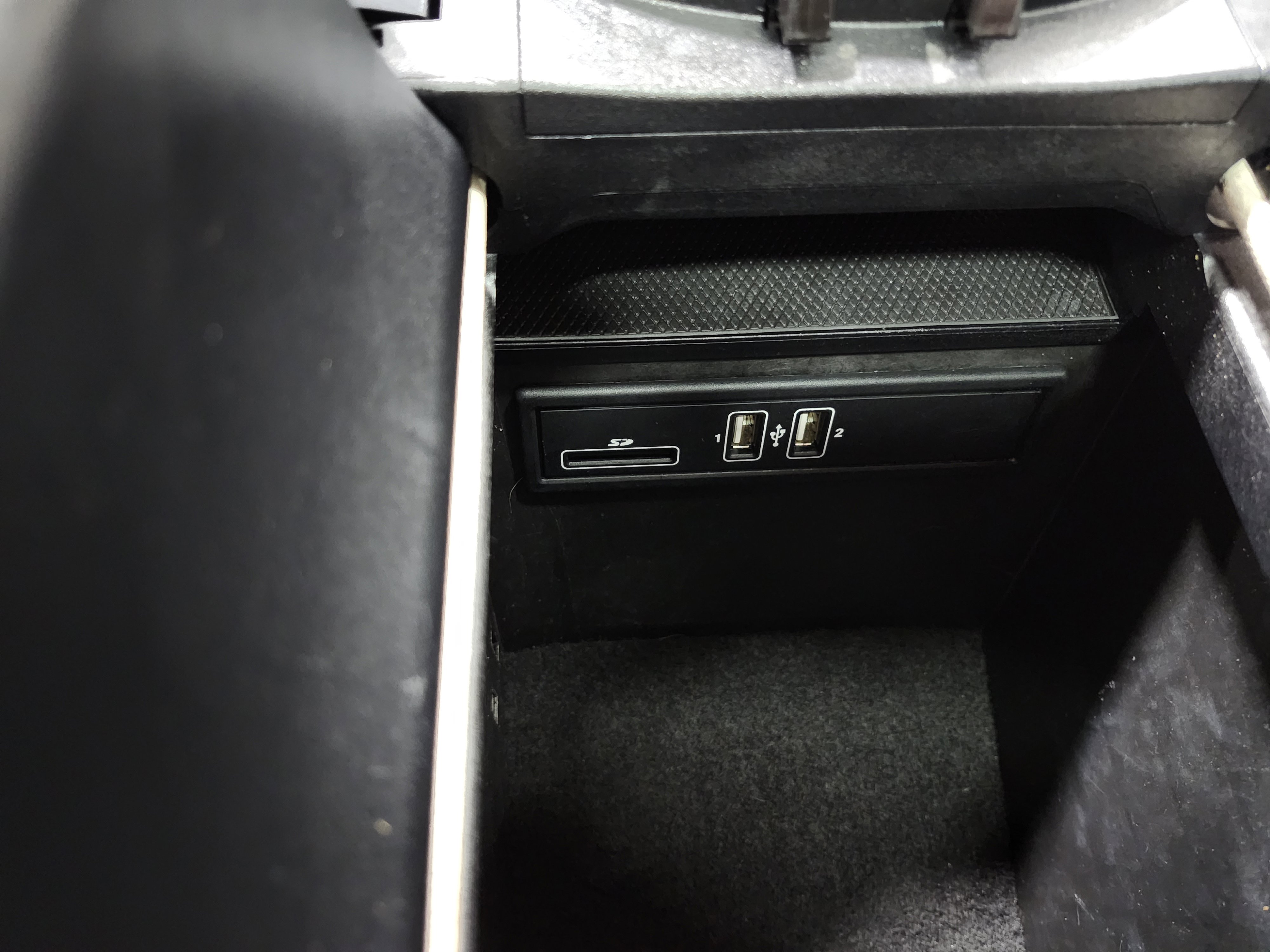 Used 2016 Mercedes-Benz GLC 300 4MATIC image 33