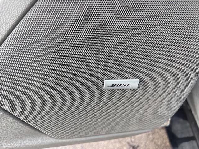 Used 2020 Cadillac XT5 Premium Luxury w/ LPO, Floor Liner Package image 14