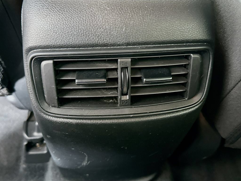 Certified 2022 Honda CR-V Special Edition image 24