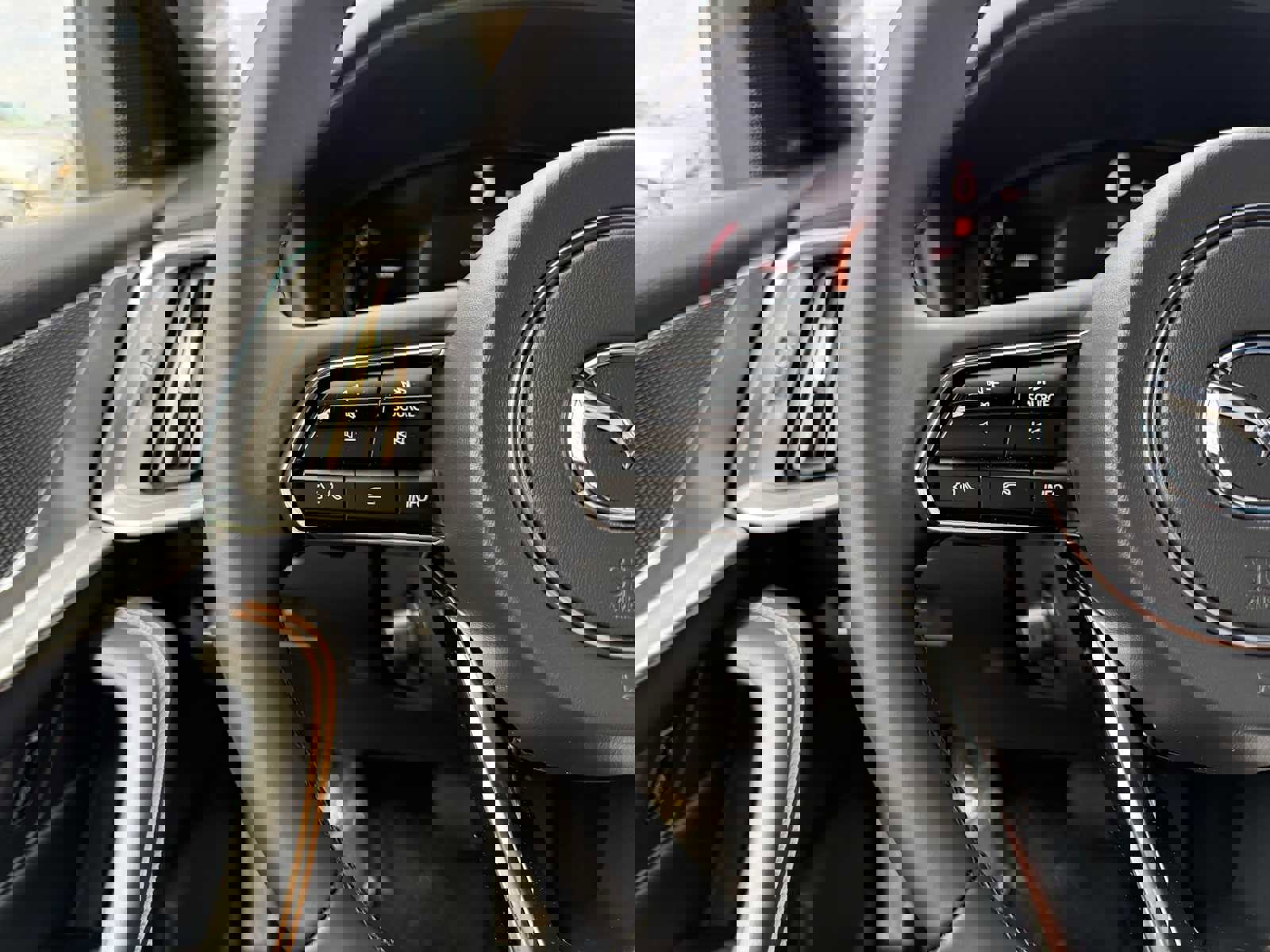 New 2026 MAZDA CX-70 3.3 Turbo S w/ Premium Package image 13