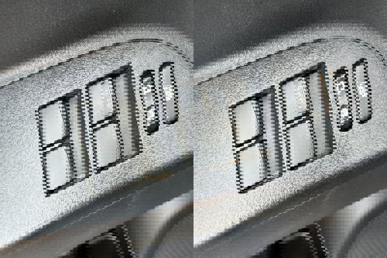 Used 2008 Toyota Highlander Sport image 15