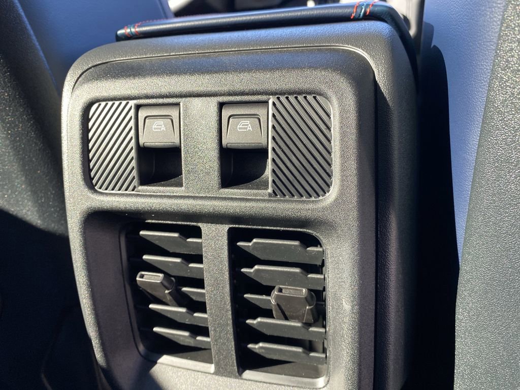 New 2025 Ford Bronco Raptor image 43