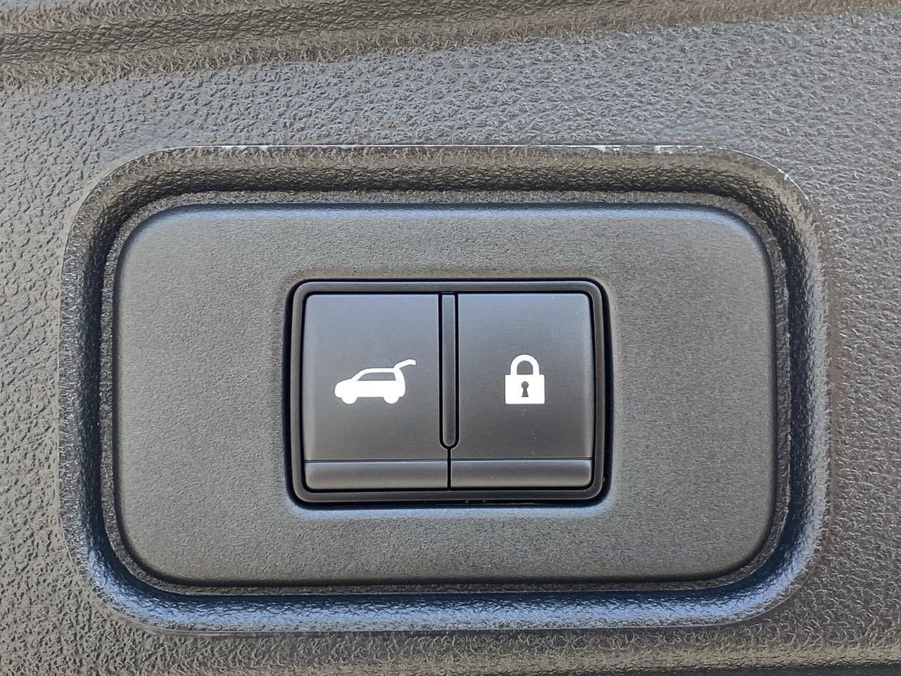 New 2026 Nissan Pathfinder Platinum AWD/4WD image 17