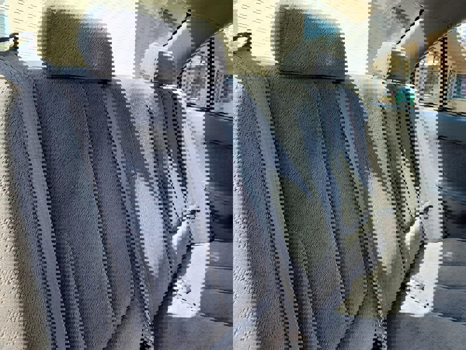 Used 2006 Hyundai Elantra Sedan image 28