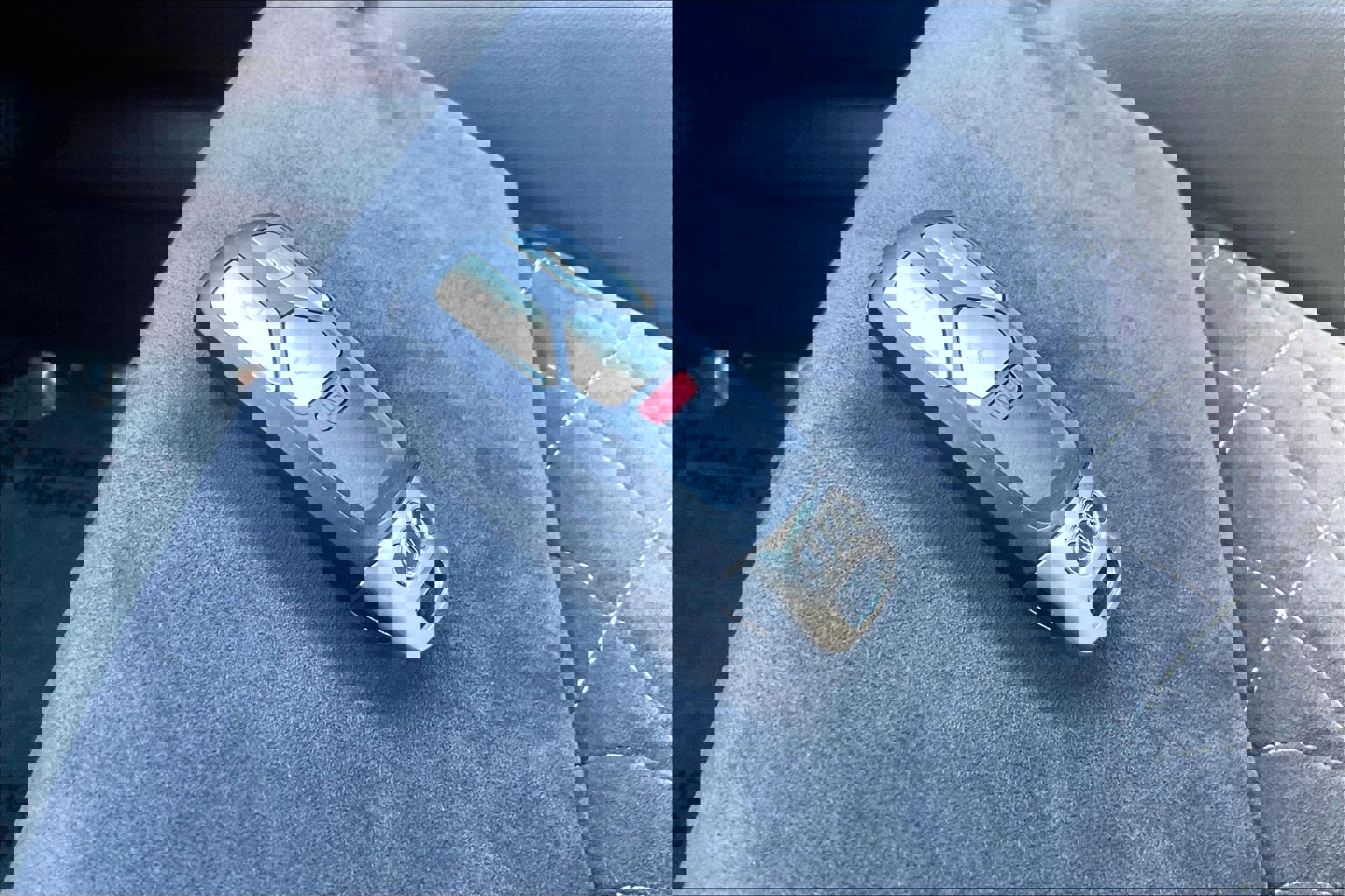 Used 2023 Audi TT 2.0T w/ S Line Competition Package image 14