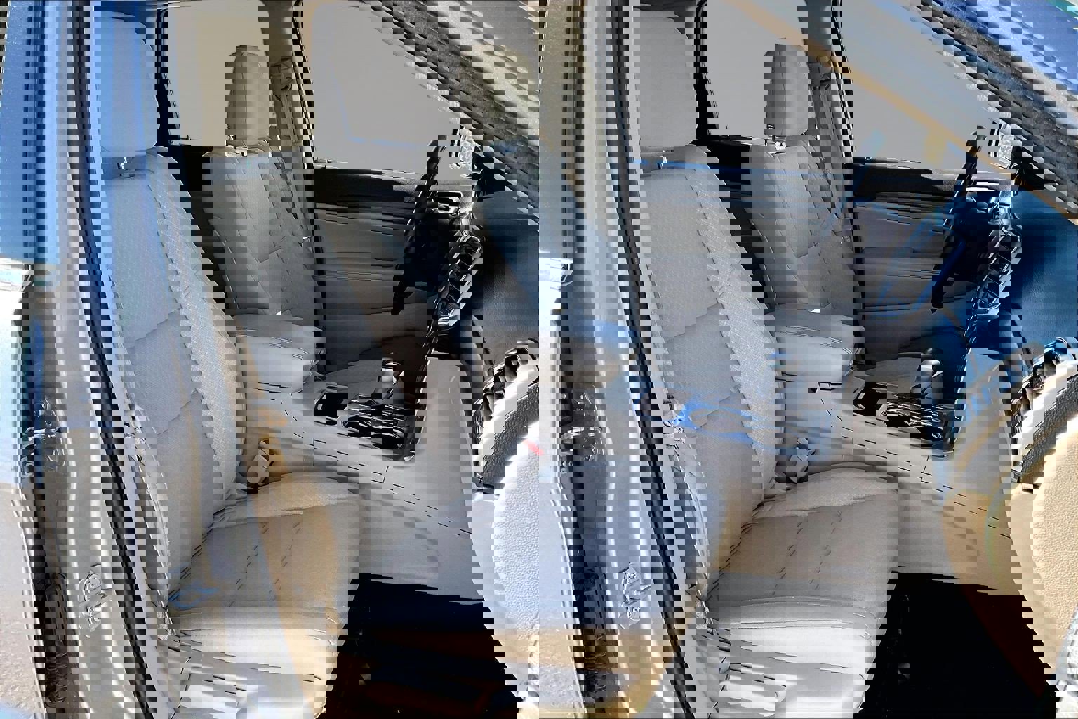 Used 2021 Jeep Grand Cherokee Laredo image 29