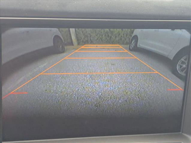 Used 2015 Chevrolet Corvette Stingray Convertible w/ 2LT Preferred Equipment Group image 10