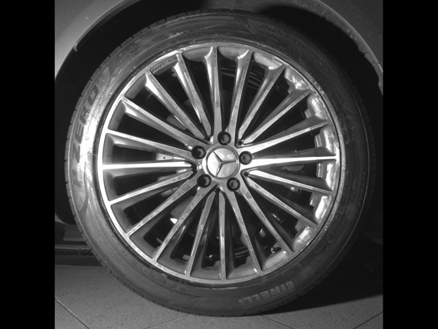 Used 2023 Mercedes-Benz SL 43 AMG image 10