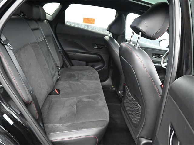 Used 2024 Hyundai Kona N Line image 7