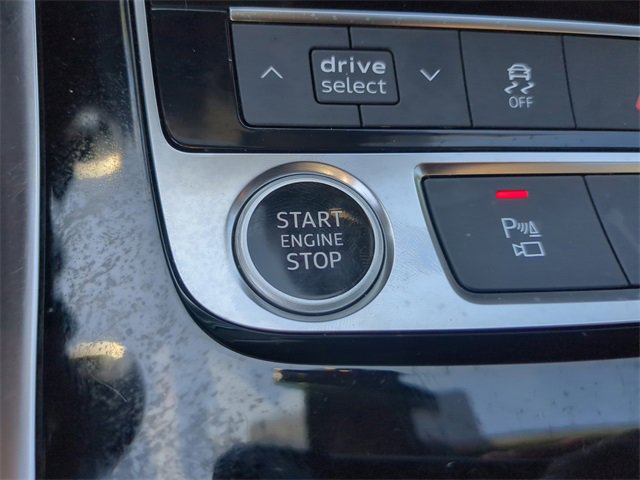 Used 2021 Audi Q7 3.0T Premium Plus image 35