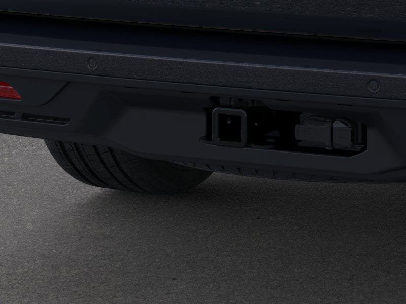 New 2026 Ford Expedition Active RWD image 31