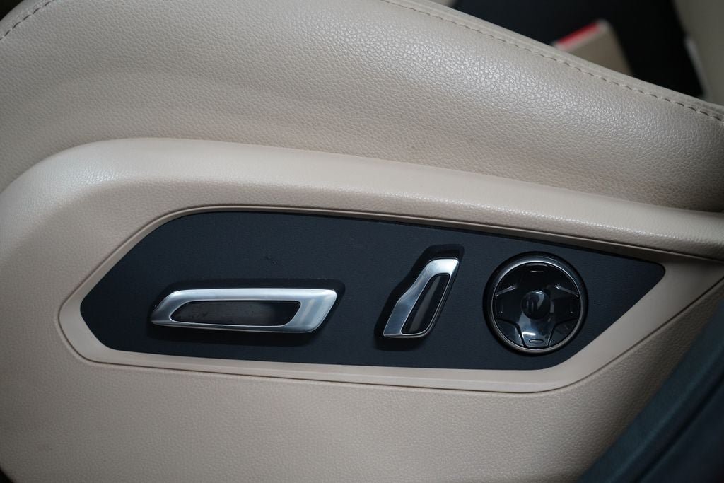 Used 2021 Acura RDX AWD image 18